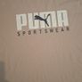 Mens Puma Tshirts XL x2 Image 4