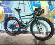 Specialized Diverge Pro 2019