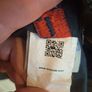 Bodywarmer - Authentic Moncler Gilet Image 4