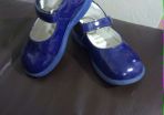 Primigi Shoes, size UK-5, EU-22