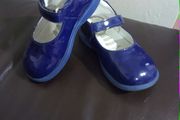 Primigi Shoes, size UK-5, EU-22