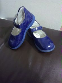 Primigi Shoes, size UK-5, EU-22
