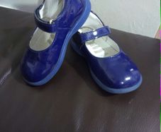 Primigi Shoes, size UK-5, EU-22