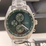 Hugo Boss men's watch Image 2