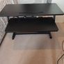 Laptop desk rise Image 2