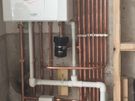 Low Cost Plumber - 24/7 Image 5