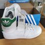 Adidas Image 4