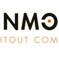 Dunmore The Fitout Company Jobs in Ireland