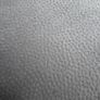 Natuzzi Curioso 3-Seater Corner Sofa - Extendable Seat Image 10