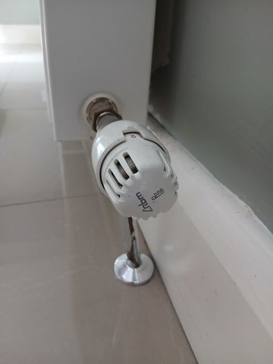 radiator 1800
