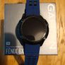 Garmin Fenix 6X Pro 51mm Image 2