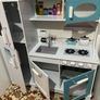 Kid's Kitchen Image 2