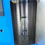 Milk Vending Machine Image 6