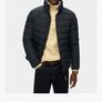 Superdry XL New with tags (fits as large) Image 4