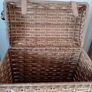 Storage Image 2