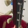 electric guitar Image 8