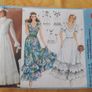 Vintage Sewing Patterns Image 5