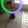 Ring light Image 2