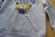 Childs Hoodie for Sale