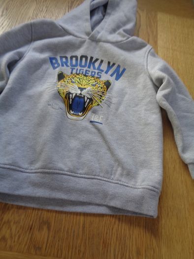 Childs Hoodie for Sale