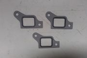 Ford Escort/ Capri Manifold Gaskets.