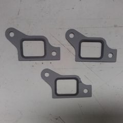Ford Escort/ Capri Manifold Gaskets.