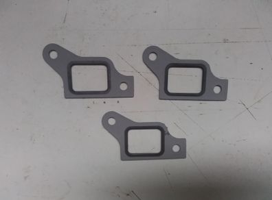 Ford Escort/ Capri Manifold Gaskets.