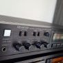 Kenwood KA-52 B Stereo Integrated Amplifier Image 5