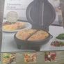 omelette maker Image 2