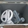 Wii console Image 5