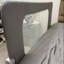 Bedside Rail Image 2