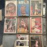 nba trading cards Image 4