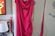dress 12 to 14 new