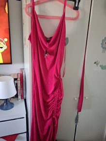 dress 12 to 14 new