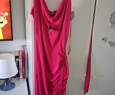 dress 12 to 14 new