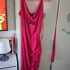 dress 12 to 14 new