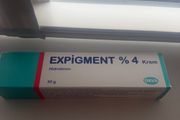 Expigment