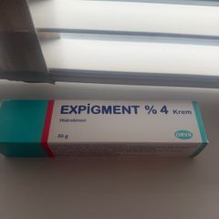 Expigment