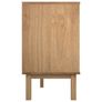 Drawer Cabinet Image 5