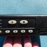 Motorola GM350 UHF 403-470MHz 128ch Image 8