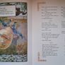 Vintage Mother Goose Nursery Rhymes - 1975 Classic Purnell Edition. Image 4