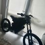 e bike Image 3