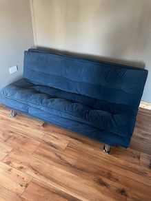 Sofa Bed with free delivery in Dublin
