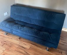 Sofa Bed with free delivery in Dublin