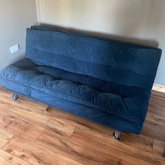 Sofa Bed with free delivery in Dublin
