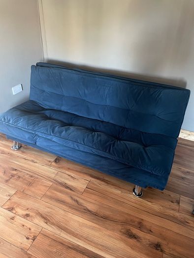Sofa Bed with free delivery in Dublin