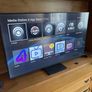 TV Samsung qled 55 Image 2