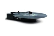 Hamlet Smart LP Converter