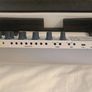 Arturia Beatstep Pro Image 4