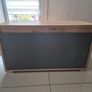 storage bench Image 3